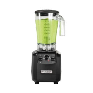 퓨리 블랜더(PC, 1.8리터)HBH550