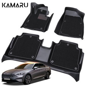 K8 듀라매트 하이브리드 카마루