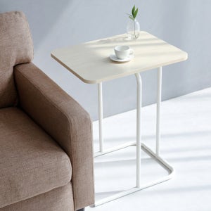 DUGED 사이드테이블 KS1032TB 내추럴