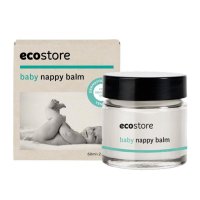 Ecostore 에코스토어 베이비 기저귀 밤 60ml