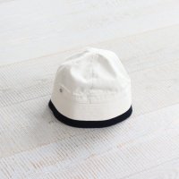 DECHO 데코 US SAILOR HAT 세일러 모자