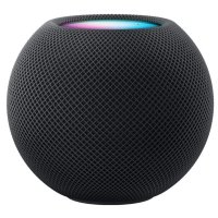 애플 홈팟 미니 HomePod mini 미국애플정품 새상품 스페이스그레이