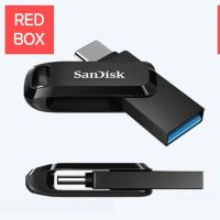 32기가 핸드폰 usb 휴대폰 스마트폰용 usb 핸드폰용 대용량 usb