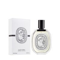 딥디크 도손 오드뚜왈렛(EDT) 100ml