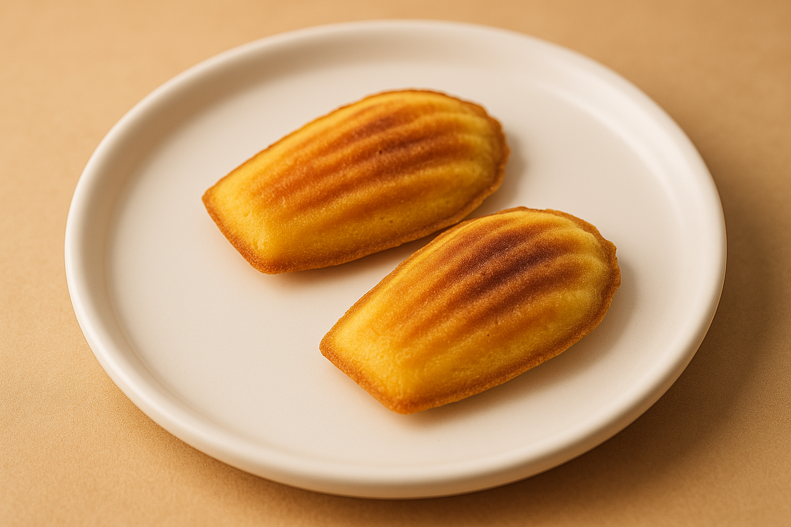 강아지 마들렌 빵 육류프리 노령견 간식 2p