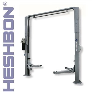 헤스본 2주식리프트 HL-26K/4ton