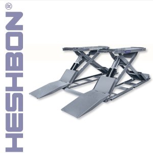 헤스본 X리프트 HL-32X/3.3ton