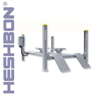 헤스본 4주식리프트 HL-3300W/4ton