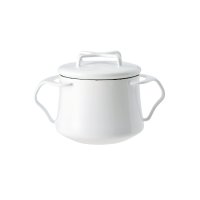 덴스크 단스크 550ml 꼬꼬떼 DANSK Koben Style Cocotte