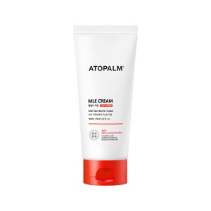 아토팜 MLE 크림 튜브형 160ml, 1개