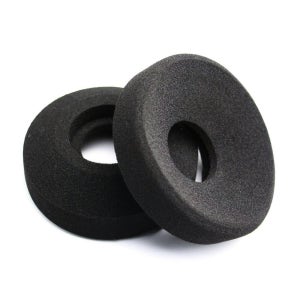 [호환] GRAdo SR125 SR225 SR325 SR60 SR80 헤드폰 이어패드