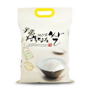 햅쌀 찹쌀섞인 맛있는 삼광쌀 10kg 5kg 삼광미