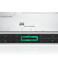 파일서버 HP DL360G10 (2.4) 2P 64GB 전원이중화