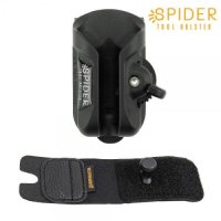 BNT650455[SPIDER] 스파이더툴홀스터 세트 공구집 이동 보관 정리 벨트