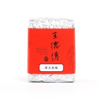 대만 왕덕전 취옥 우롱차 대차13호 150g 300g 오룡차 고산차 해외직구