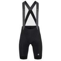 (NEW) 아소스 밀레 GT 남성 빕숏 C2 MILLE GT BIB SHORTS C2