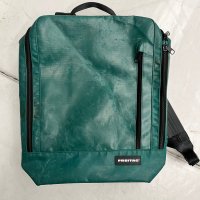 FREITAG F306 HAZZARD 프라이탁 백팩 하자드 초록