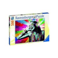 RAVENSBURGER 14712 – 귀에 들리는 음악