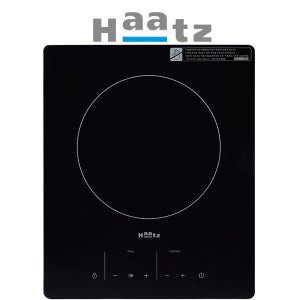 하츠 빌트인 1구 전기쿡탑 HEC-1050SH/하이라이트/HL