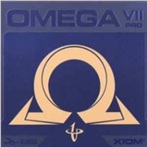 XIOM 오메가7 프로