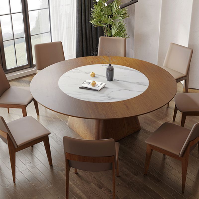 Round Dining Table 6 Seater Chair Task Chairs What Do You Look For Ping Searching Weseb Round Dining Table 6 Seater Chair Task, Round Dining Room Table Seats 6 8