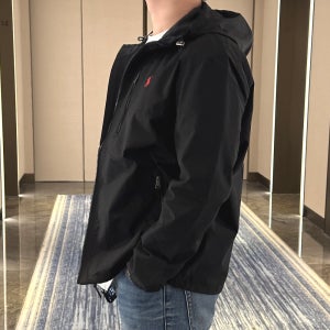 폴로 랄프로렌 26SS 아노락 바람막이 자켓 데일리포니 6color