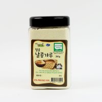 백태 유기농 날콩가루 300g 국내산 볶지않은 생 콩가루 천연팩 끓이면 콩국물 찌개 두유