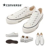 [CONVERSE] 컨버스 재팬 j ox 제이옥스 올스타 로우 화이트