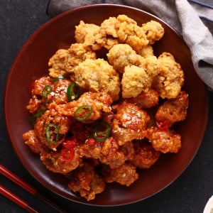 닭똥집 후라이드 1kg 후라이드치킨 에어프라이어 아이들간식 맥주안주