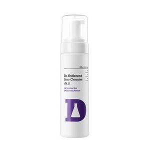 닥터디퍼런트 제로 클렌저Ph.D 200ml