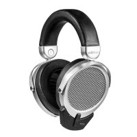 HIFIMAN 하이파이맨 데바 프로 블루투스 헤드폰 DEVA Pro 톤래츠 정식수입