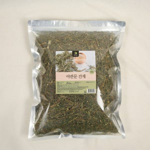 야관문 건재 500g