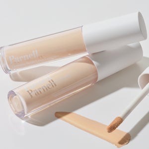 파넬 시카마누 스킨핏 커버 컨실러 5g (21호/23호)