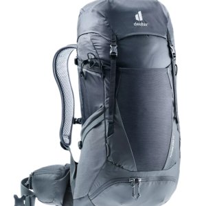 도이터 푸트라 Deuter Futura Pro 36L Backpack 당일산행 하이킹 등산가방