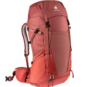 도이터 푸트라 여성 Deuter Womens Futura Pro 38 SL Backpack 당일산행 하이킹 등산가방