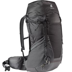 도이터 푸트라 Deuter Futura Pro 40L Backpack 백패킹 하이킹 등산가방
