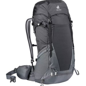 도이터 푸트라 Deuter Futura Pro EL 42L Backpack 백패킹 하이킹 등산가방