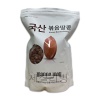 국산볶음땅콩1kg