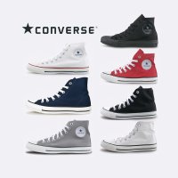 [CONVERSE] 컨버스 하이 넥스터 110 7색