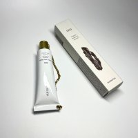 탬버린즈 핸드크림 샌달우드 000 핸드로션 핸드케어 고보습 30ml