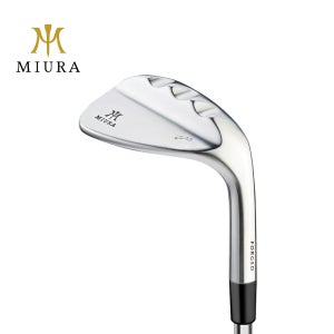 미우라골프코리아 MIURA K-GRIND WEDGE 케이그라인드 웨지 헤드