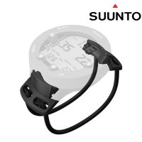 순토 악세사리 줍노보/바이퍼노보 번지 키트 SUUNTO