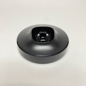 필립스 5000 7000 9000면도기 SkinIQ 충전스탠드 USB-A 타입