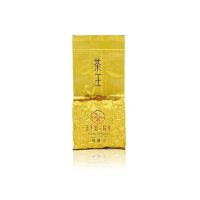 대만 BEST TEA 복수산 철관음 차왕 우롱차 리산차 150g 고산차 오룡차