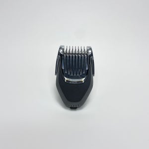 필립스면도기 수염 잔털 정리 제거기 SkinIQ 스킨아이큐 S5000 7000 9000