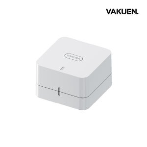 바퀜 다이스 바큐머 무선 진공기기