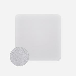 와이즈 액정클리너 맥북 아이맥 아이패드 노트북