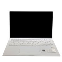 LG전자 2022 그램16 16Z95P-GR50K SSD 256GB Jmall