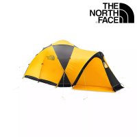 THE NORTH FACE 노스페이스 바스티온 4 텐트