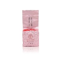 대만 BEST TEA 대우령 88k 고산 우롱차 리산차 150g 고산차 오룡차